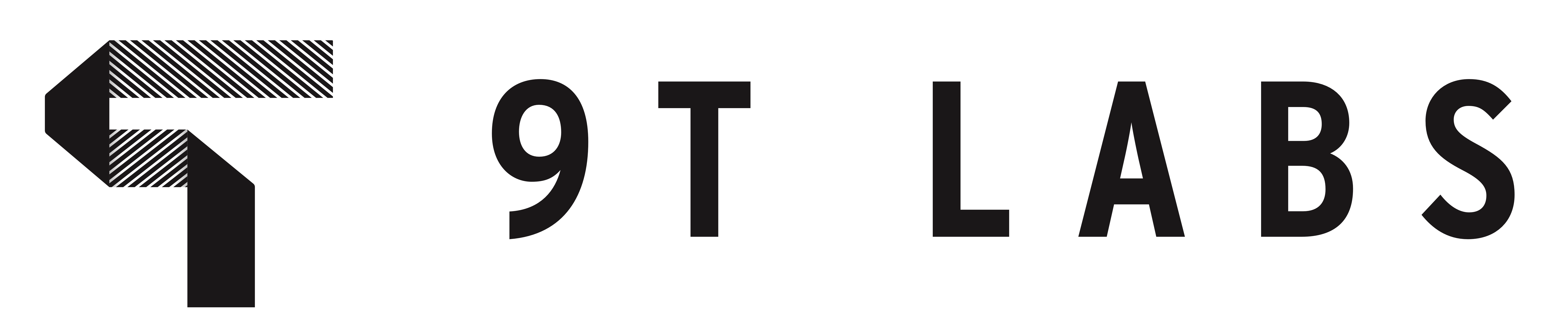 9t-labs logo