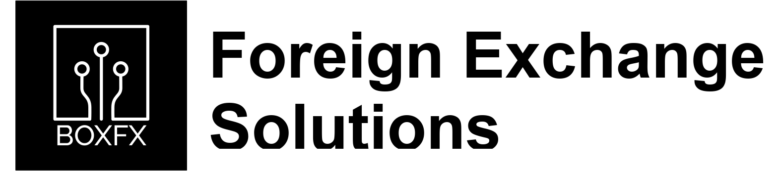 Boxfx logo
