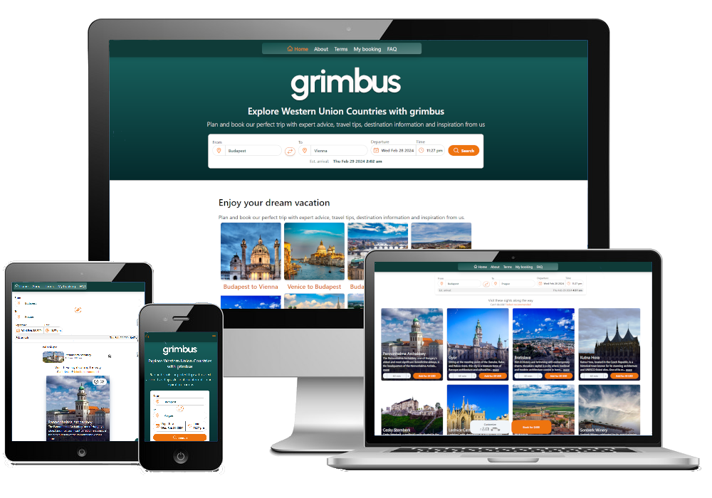 grimbus-software-on-multiple-devices