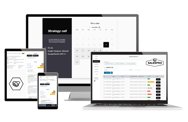 multiplatform-application