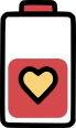 Battery Icon